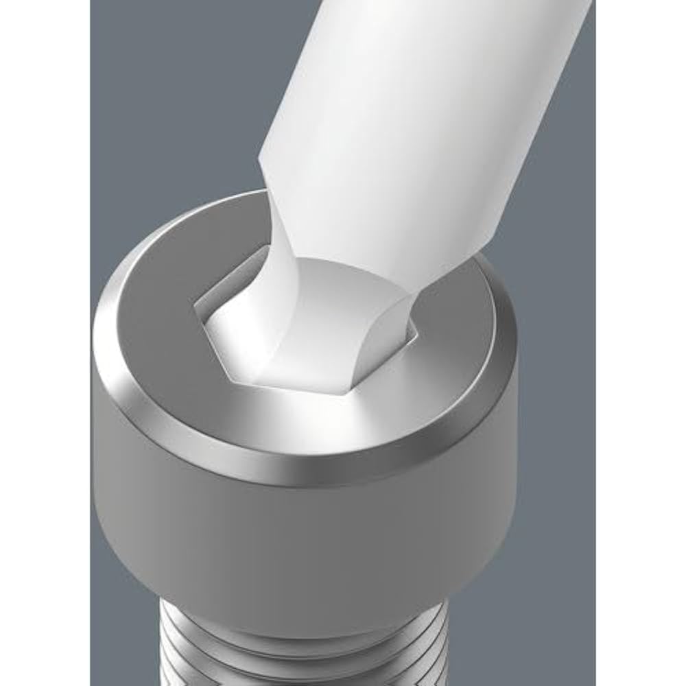 2,500円お安く!⭕️完売再製作◎Volan All-round◎10インチ オカムラ スタンドボード 回転タイプ 両面ホワイトボード W1290